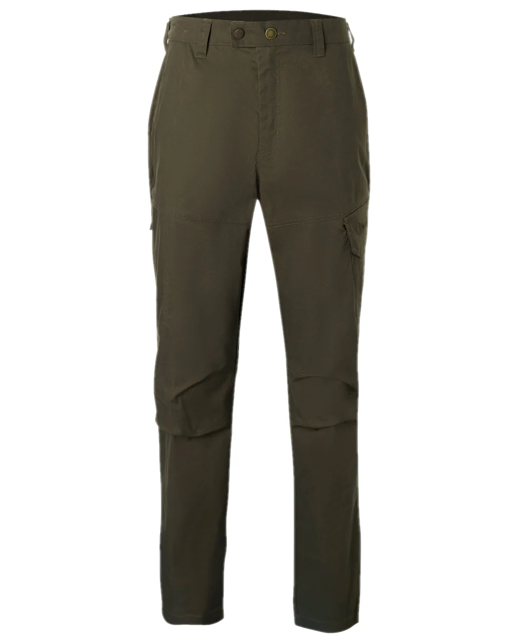 Pinewood Mens Finnveden Outdoor Trousers - Image 8