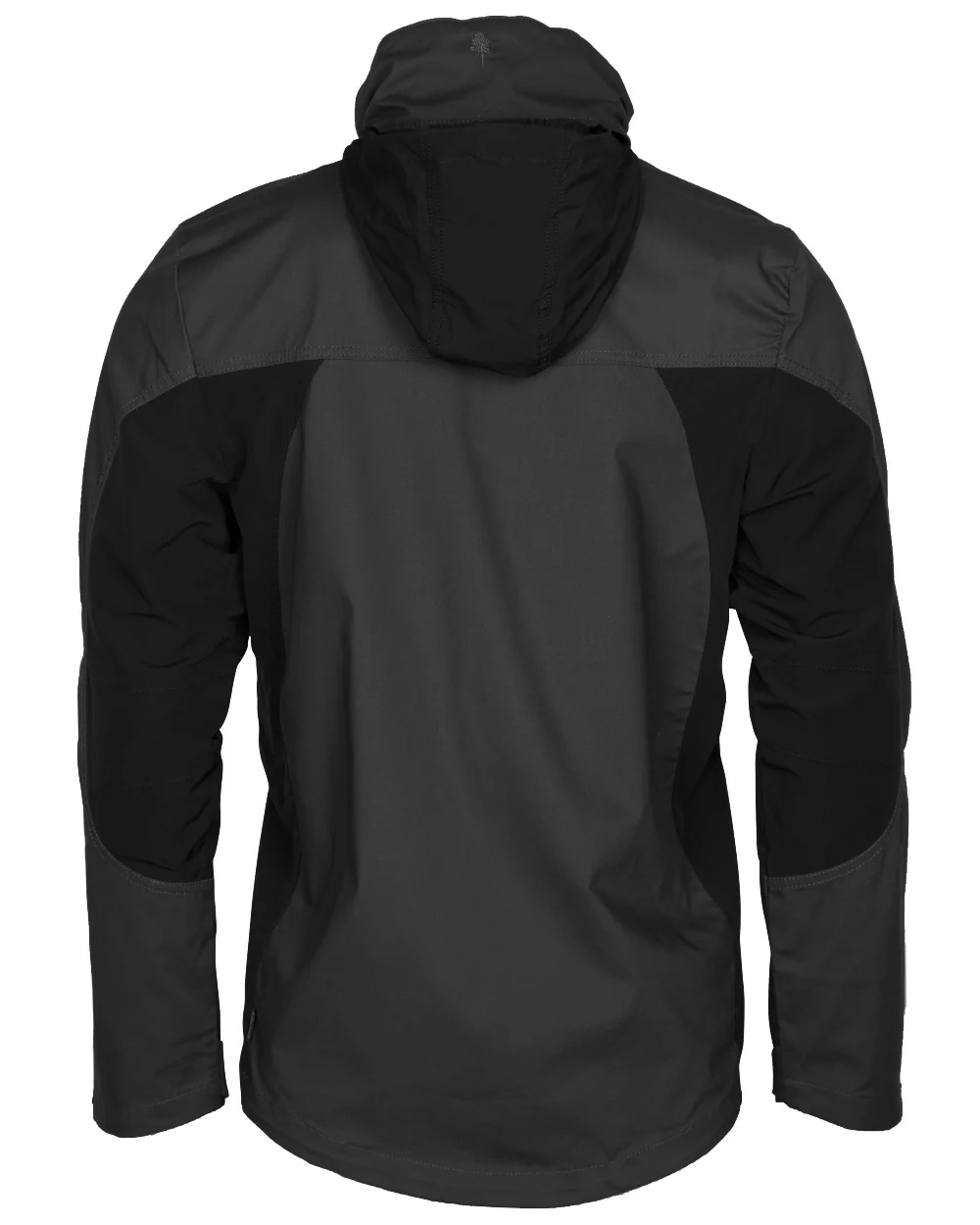 Pinewood Mens Finnveden Trail Hybrid Jacket - Image 7