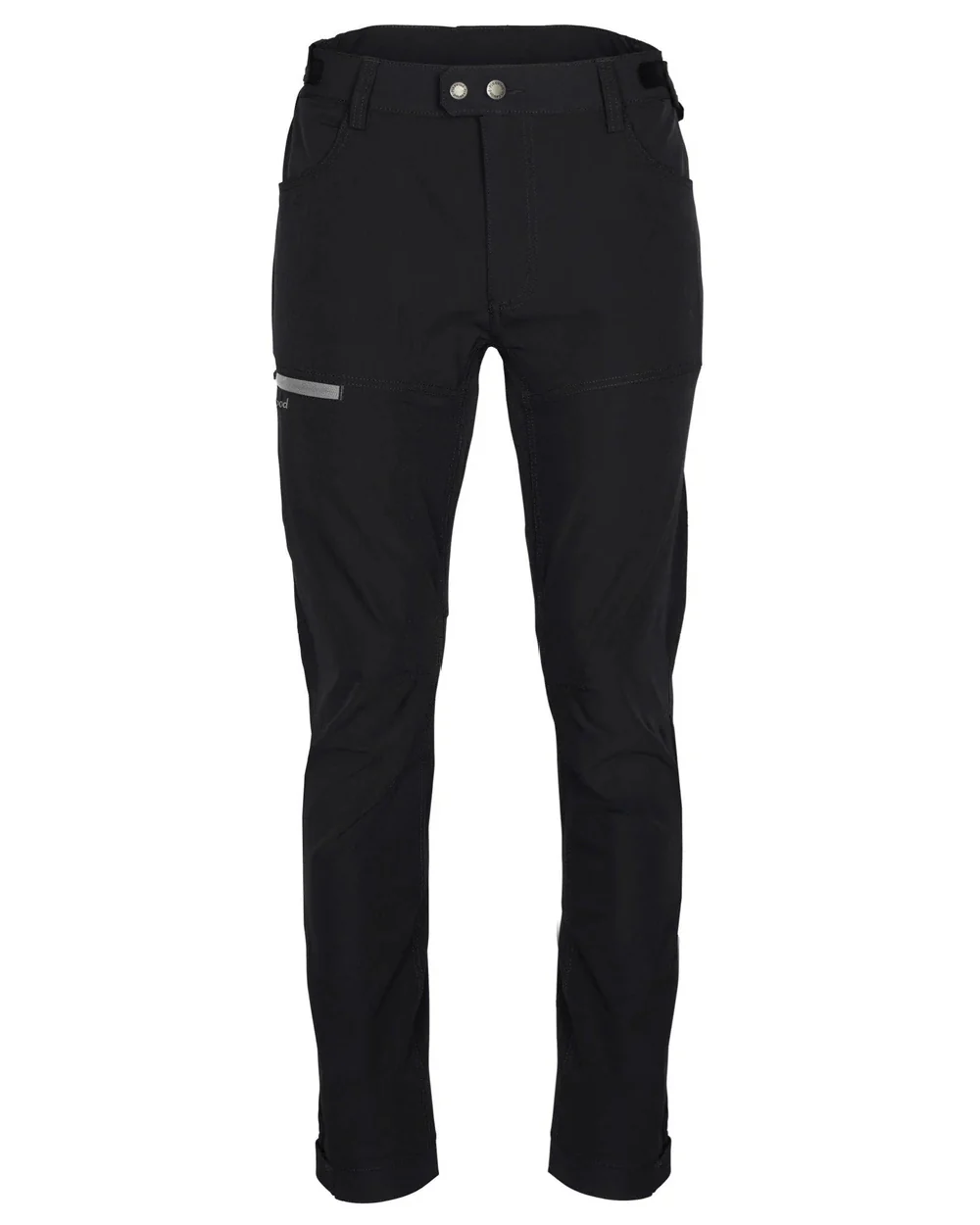 Pinewood Mens Finnveden Trail Stretch Trousers - Image 10