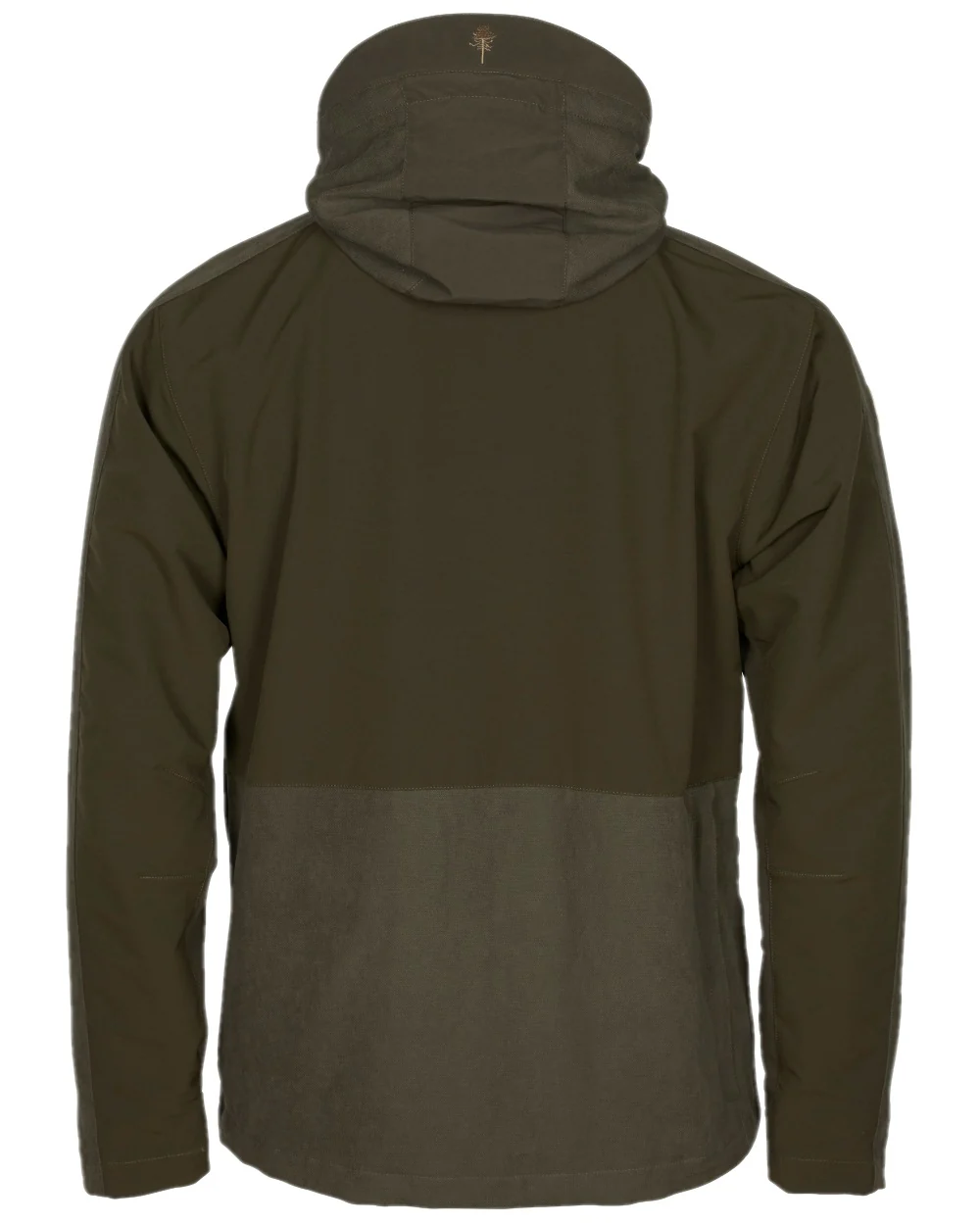 Pinewood Mens Furudal Caribou Hunt Extreme Jacket - Image 8