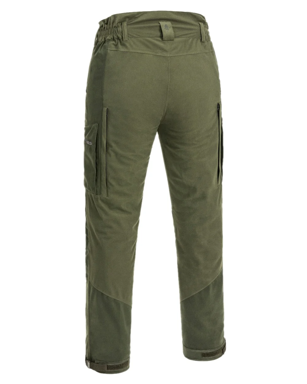Pinewood Mens Furudal Retriever Active Hunting Trousers - Image 12