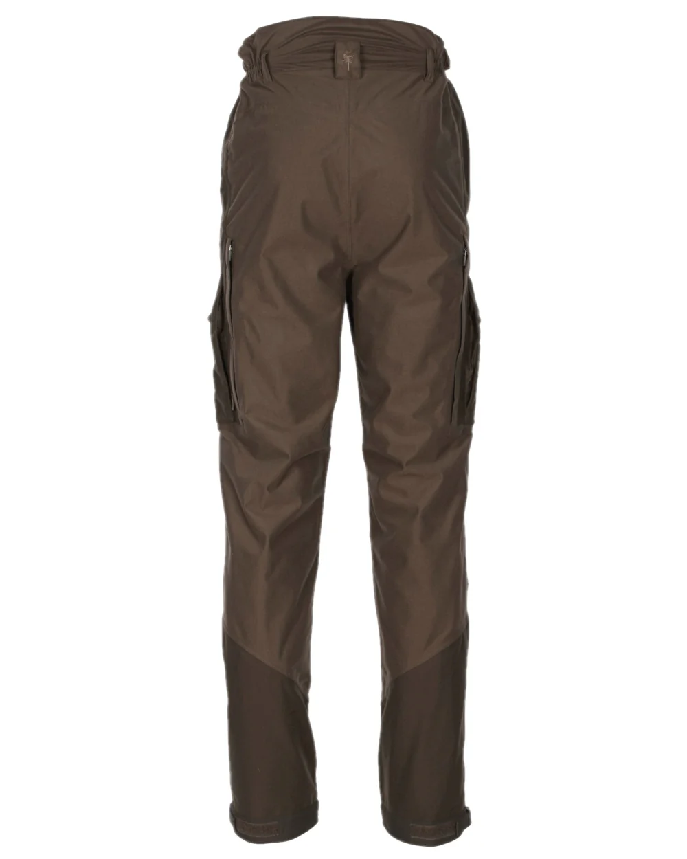 Pinewood Mens Furudal Retriever Active Hunting Trousers - Image 9