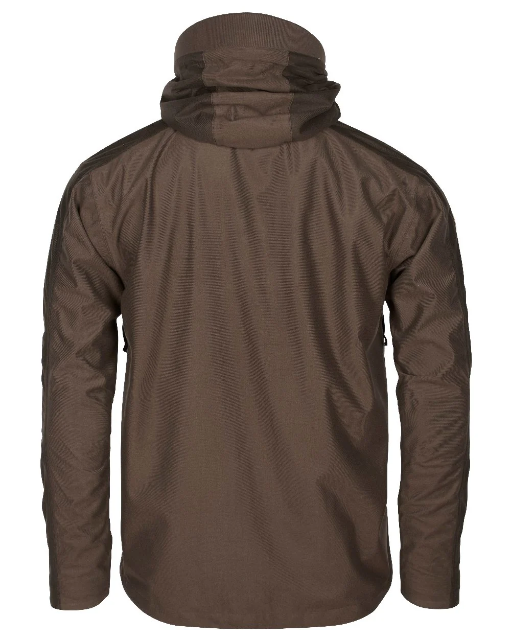 Pinewood Mens Furudal Retriever Active Jacket - Image 13