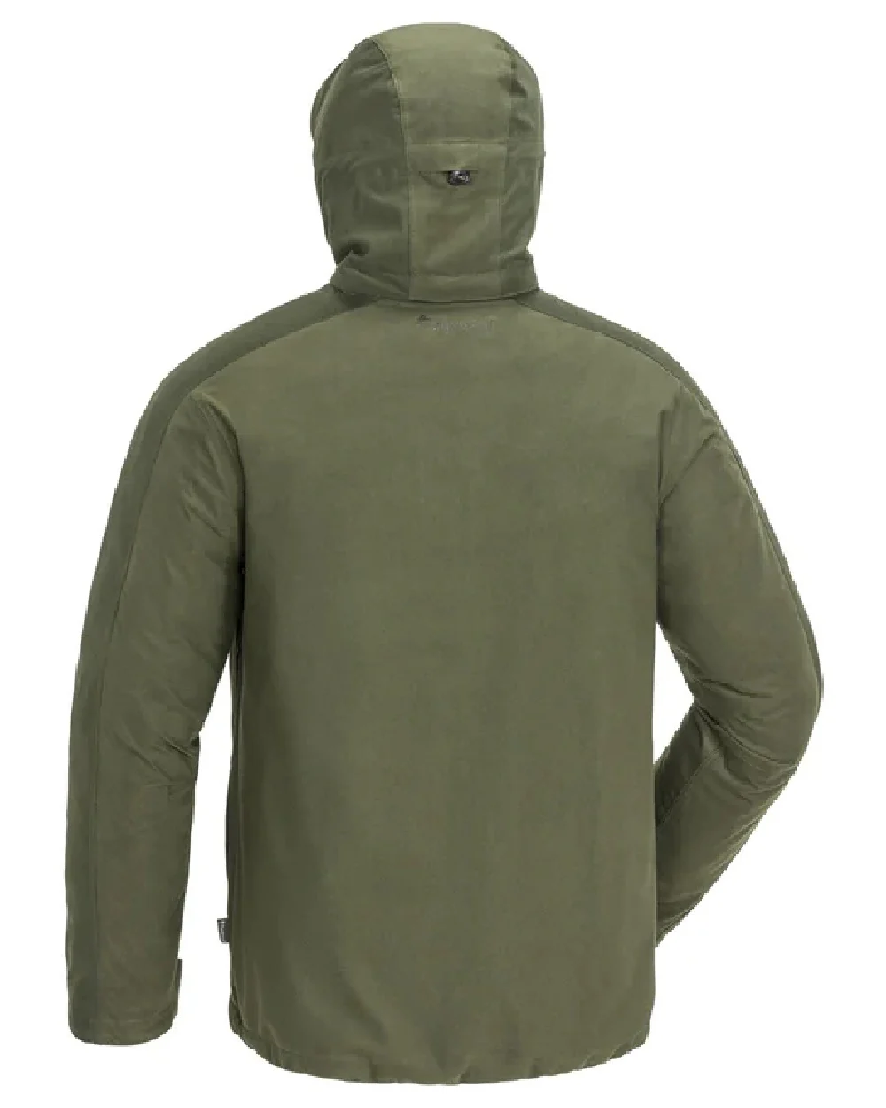 Pinewood Mens Furudal Retriever Active Jacket - Image 7