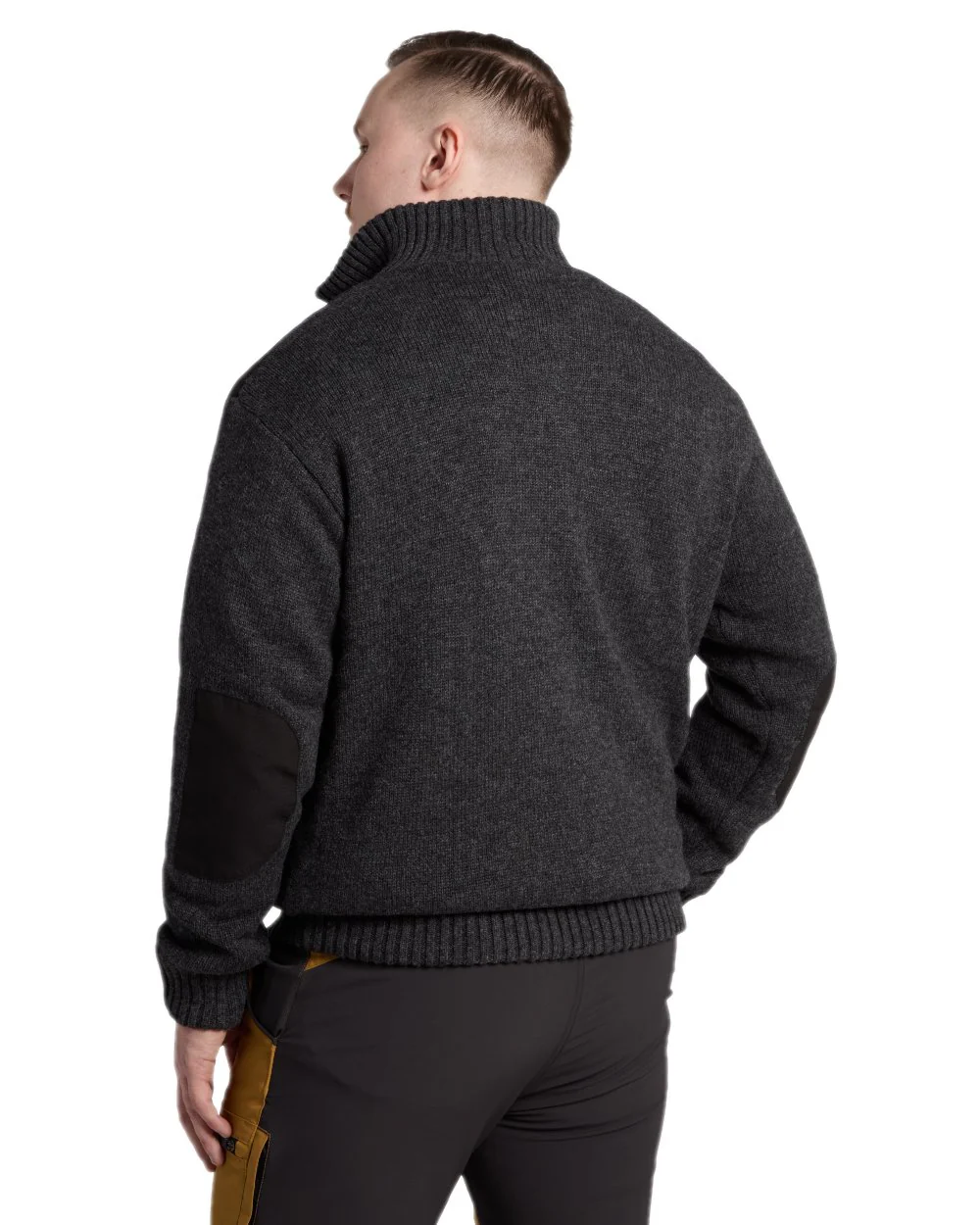 Pinewood Mens Hurricane Sweater - Image 24