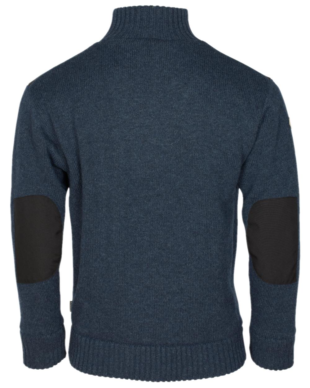 Pinewood Mens Hurricane Sweater - Image 31