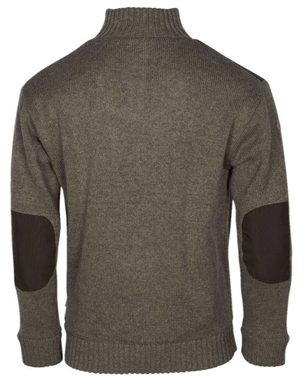 Pinewood Mens New Stormy Sweater - Image 4