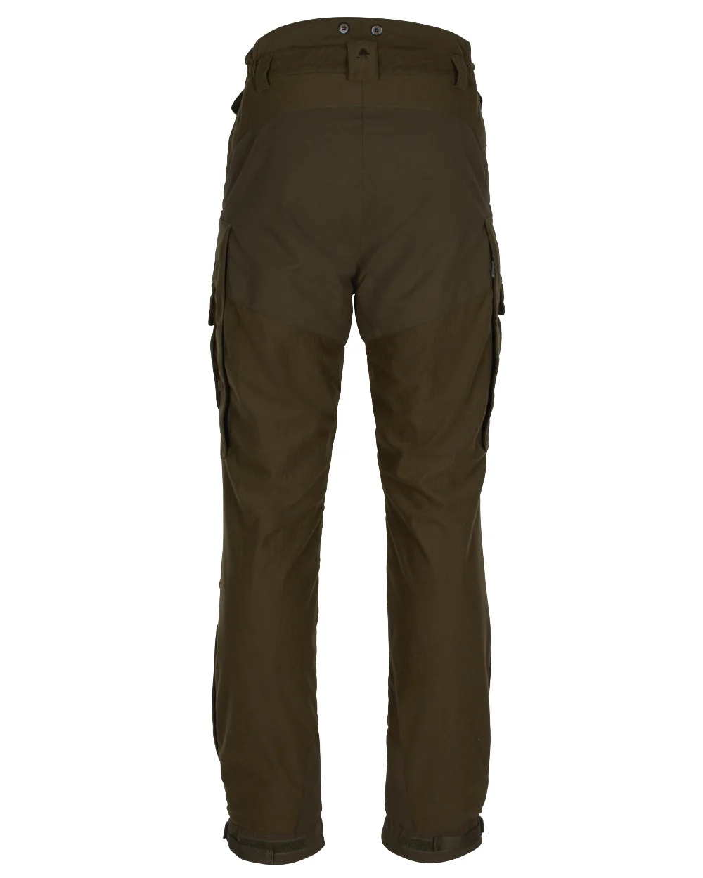 Pinewood Mens Smaland Forest Trousers - Image 9