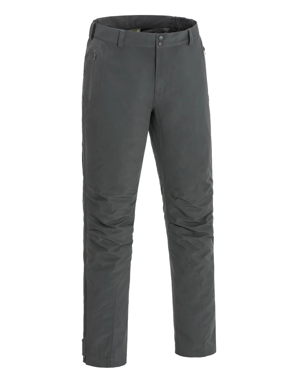 Pinewood Mens Telluz Trousers - Image 10