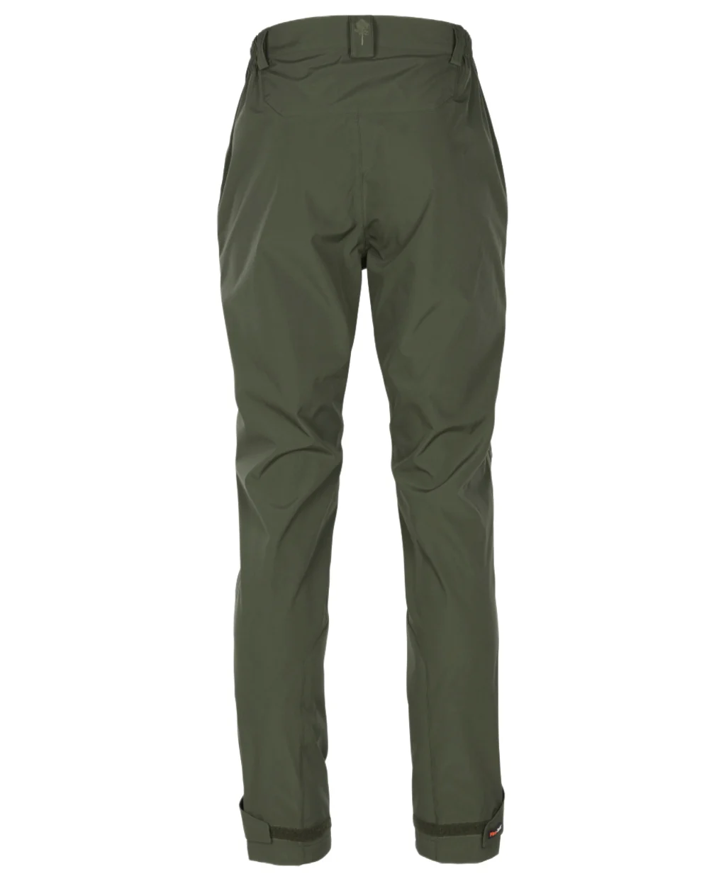 Pinewood Mens Telluz Trousers - Image 9