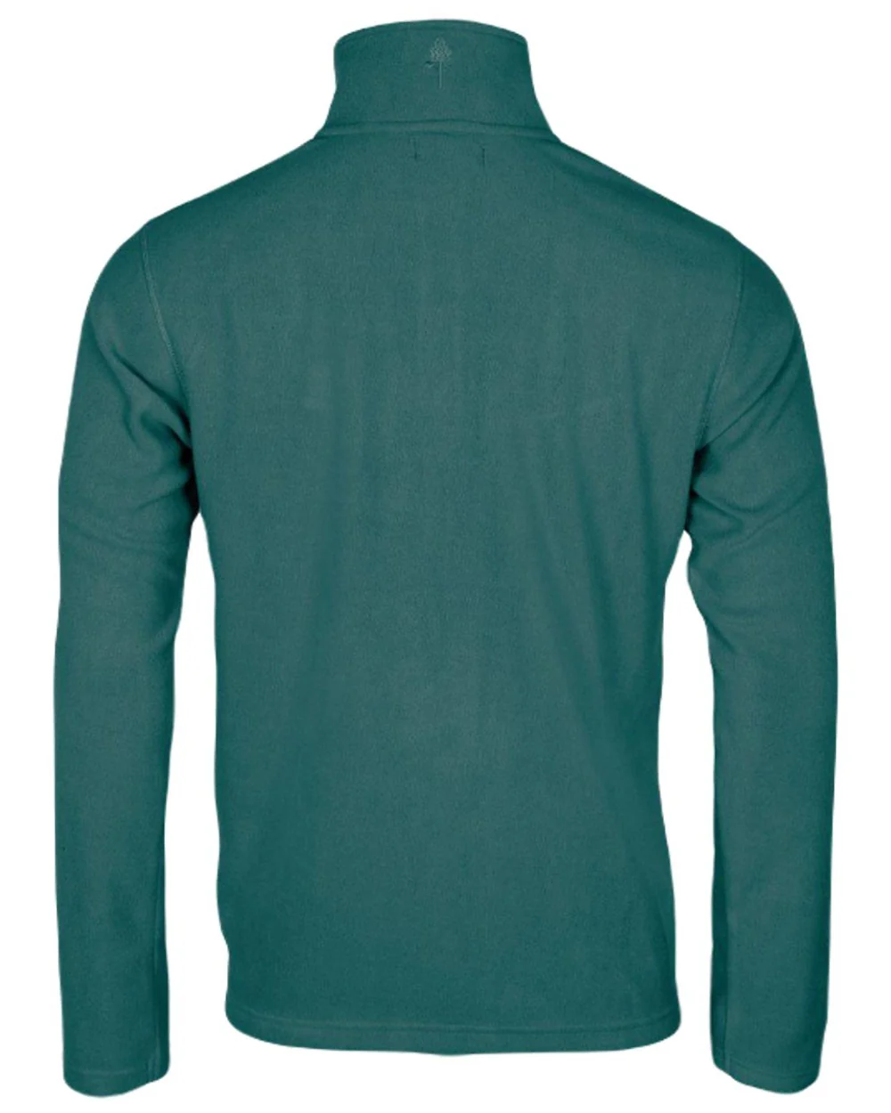 Pinewood Mens Tiveden Fleece Sweater - Image 6