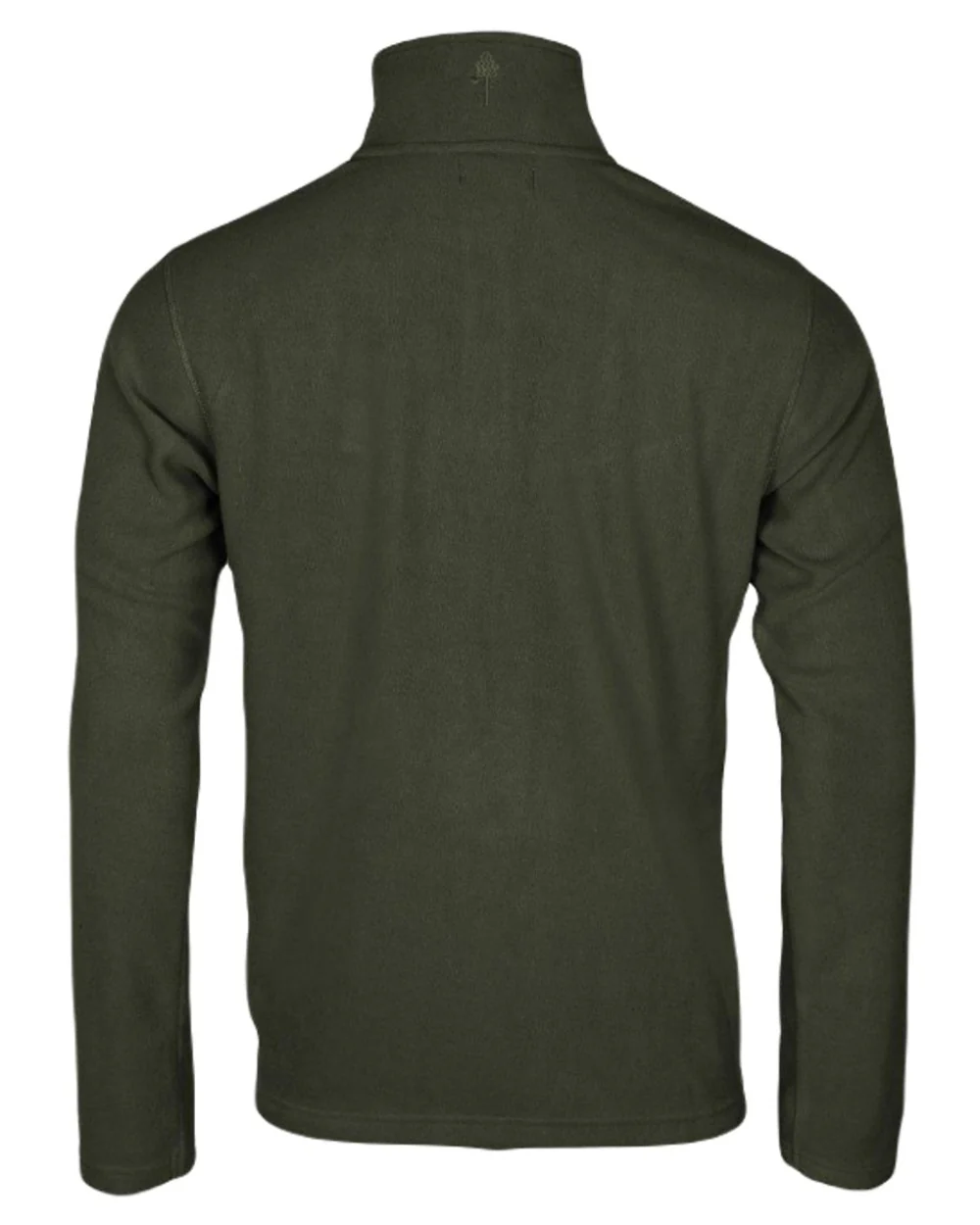 Pinewood Mens Tiveden Fleece Sweater - Image 8