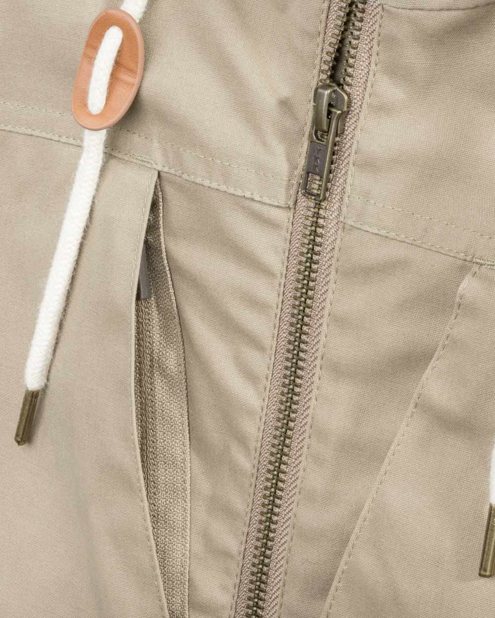 Pinewood Mens Varnamo Light Jacket - Image 6