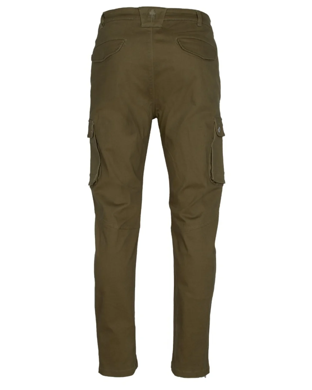 Pinewood Mens Varnamo Serengeti Trousers - Image 38
