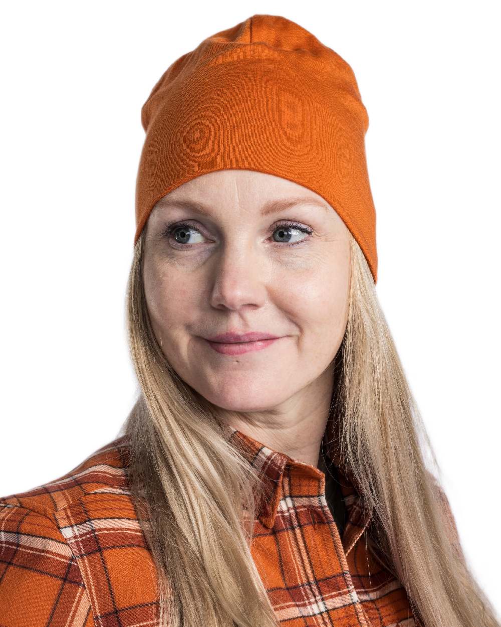 Pinewood Merino Wool Beanie - Image 13