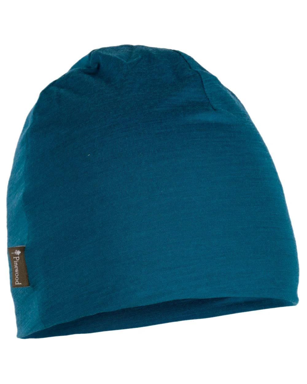 Pinewood Merino Wool Beanie - Image 16
