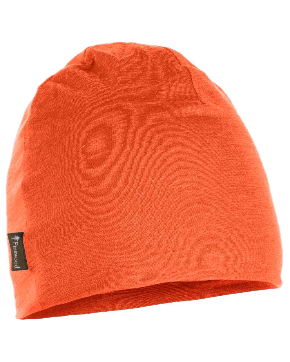 Pinewood Merino Wool Beanie - Image 9