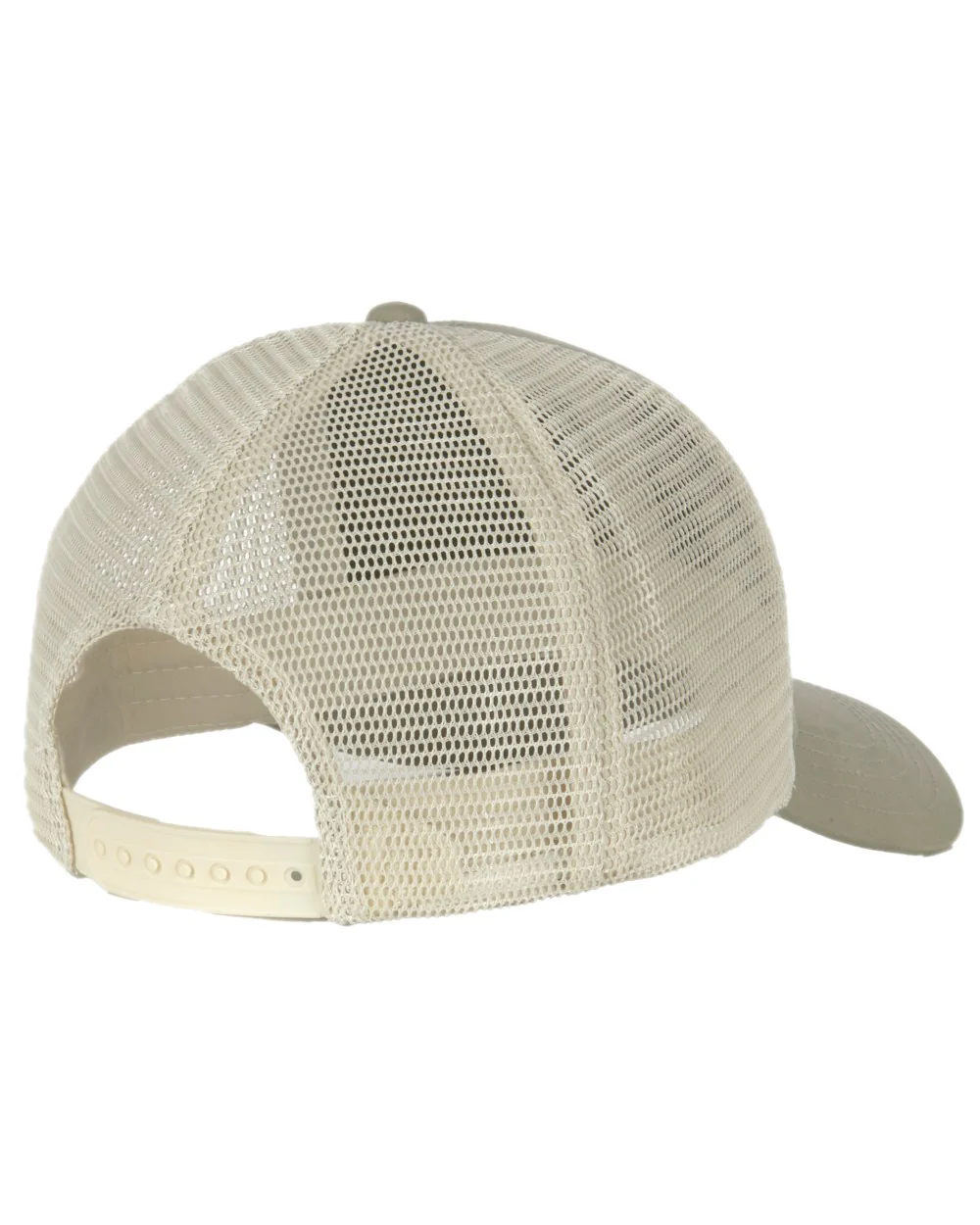Pinewood Mesh Cap - Image 15