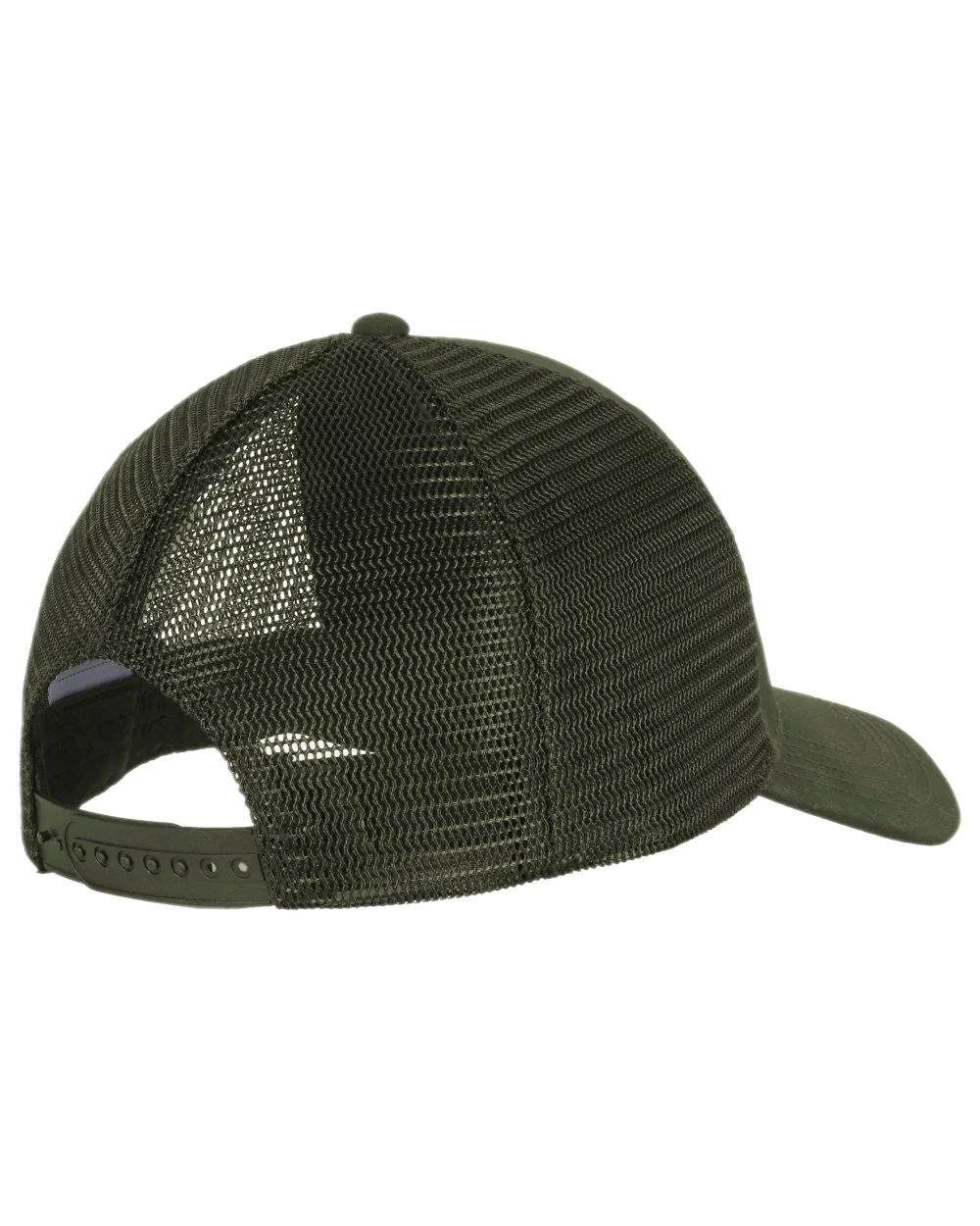Pinewood Mesh Cap - Image 22