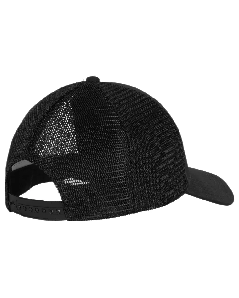 Pinewood Mesh Cap - Image 7