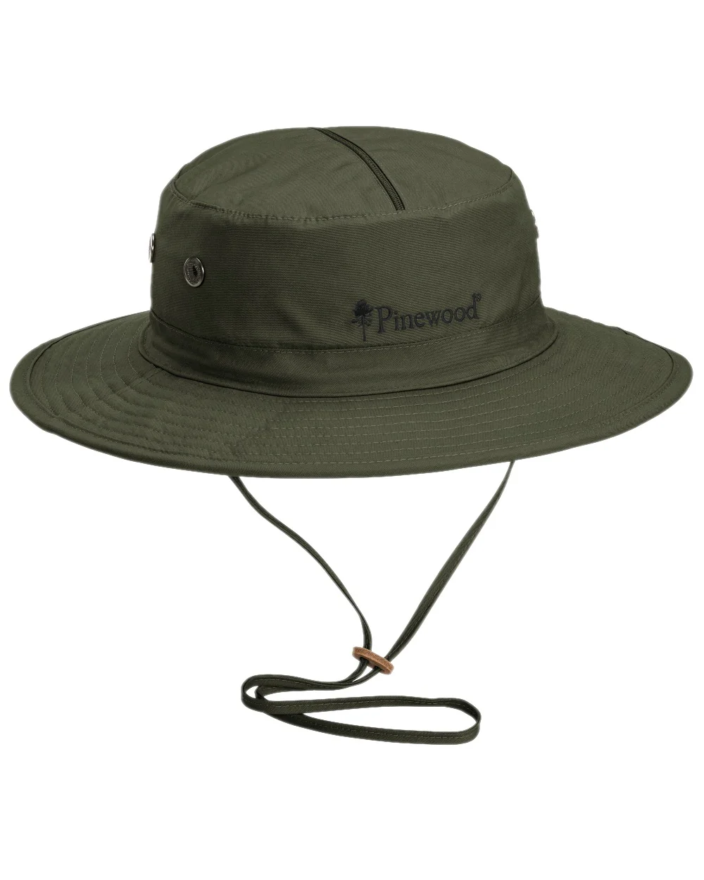 Pinewood Mosquito Hat - Image 11