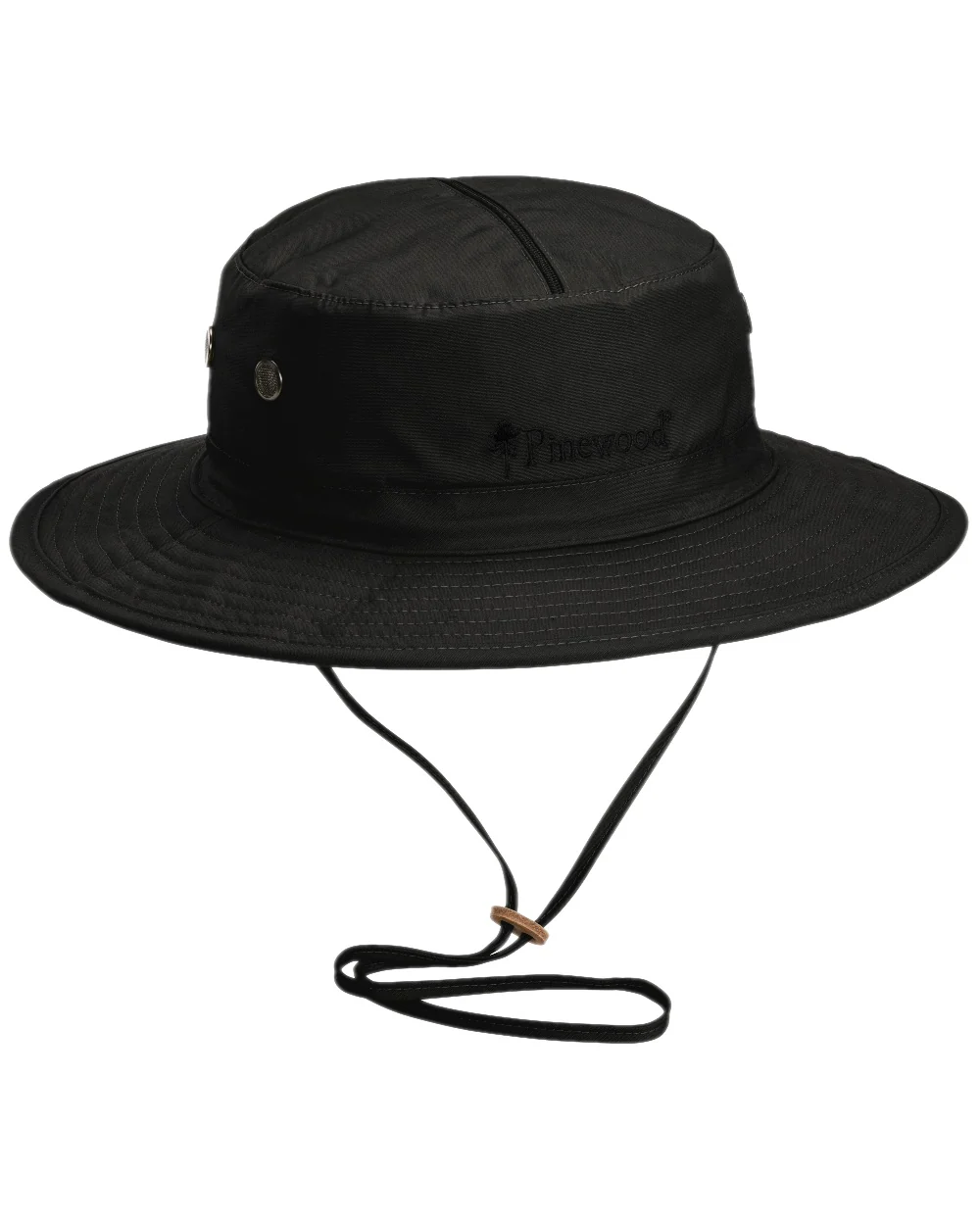 Pinewood Mosquito Hat - Image 3