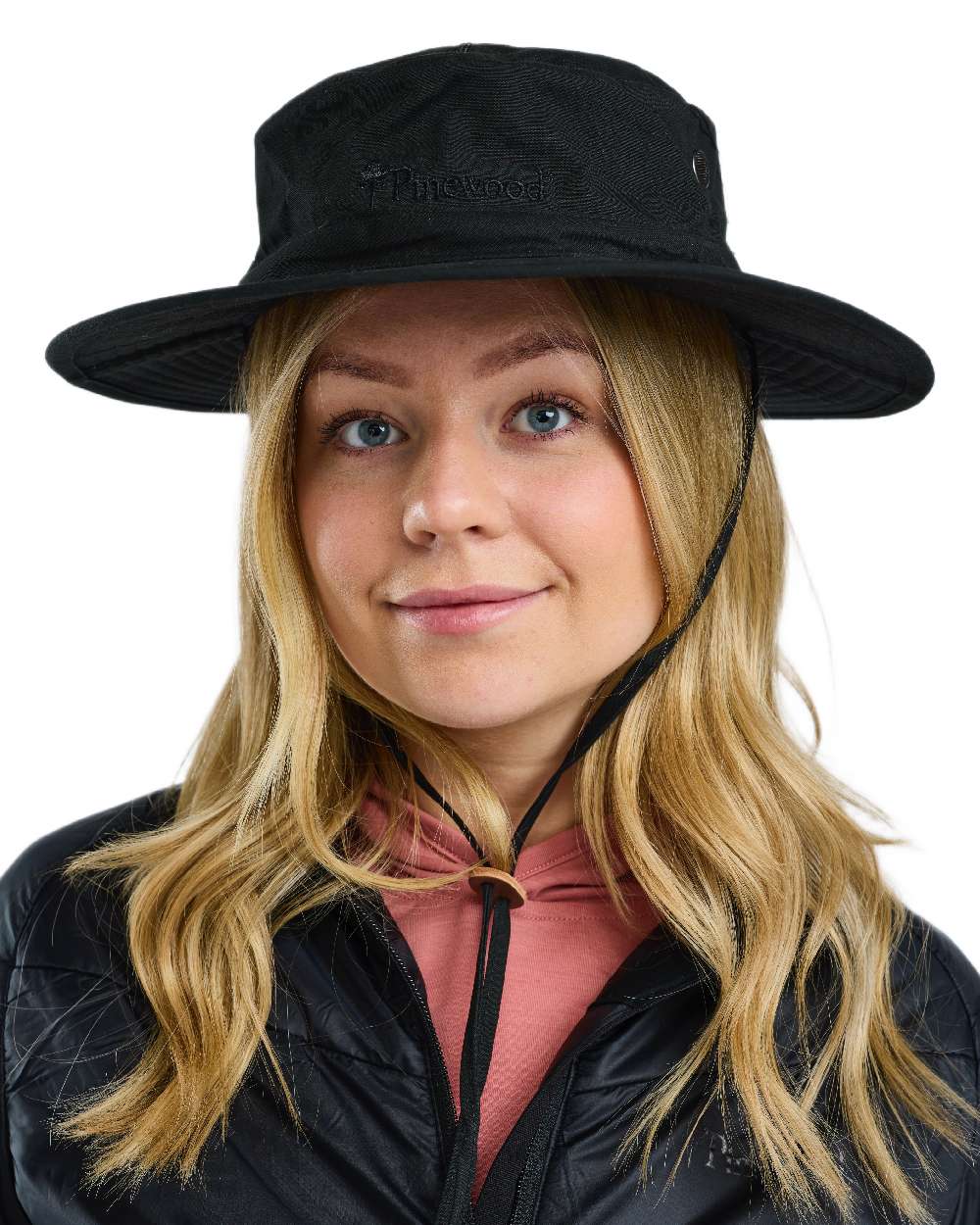 Pinewood Mosquito Hat - Image 5