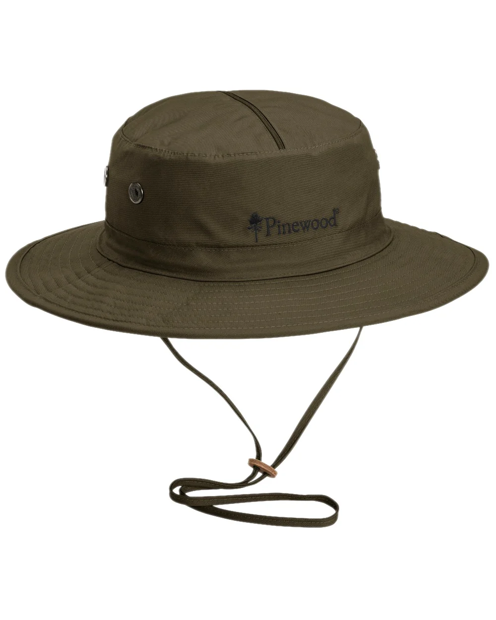 Pinewood Mosquito Hat - Image 6