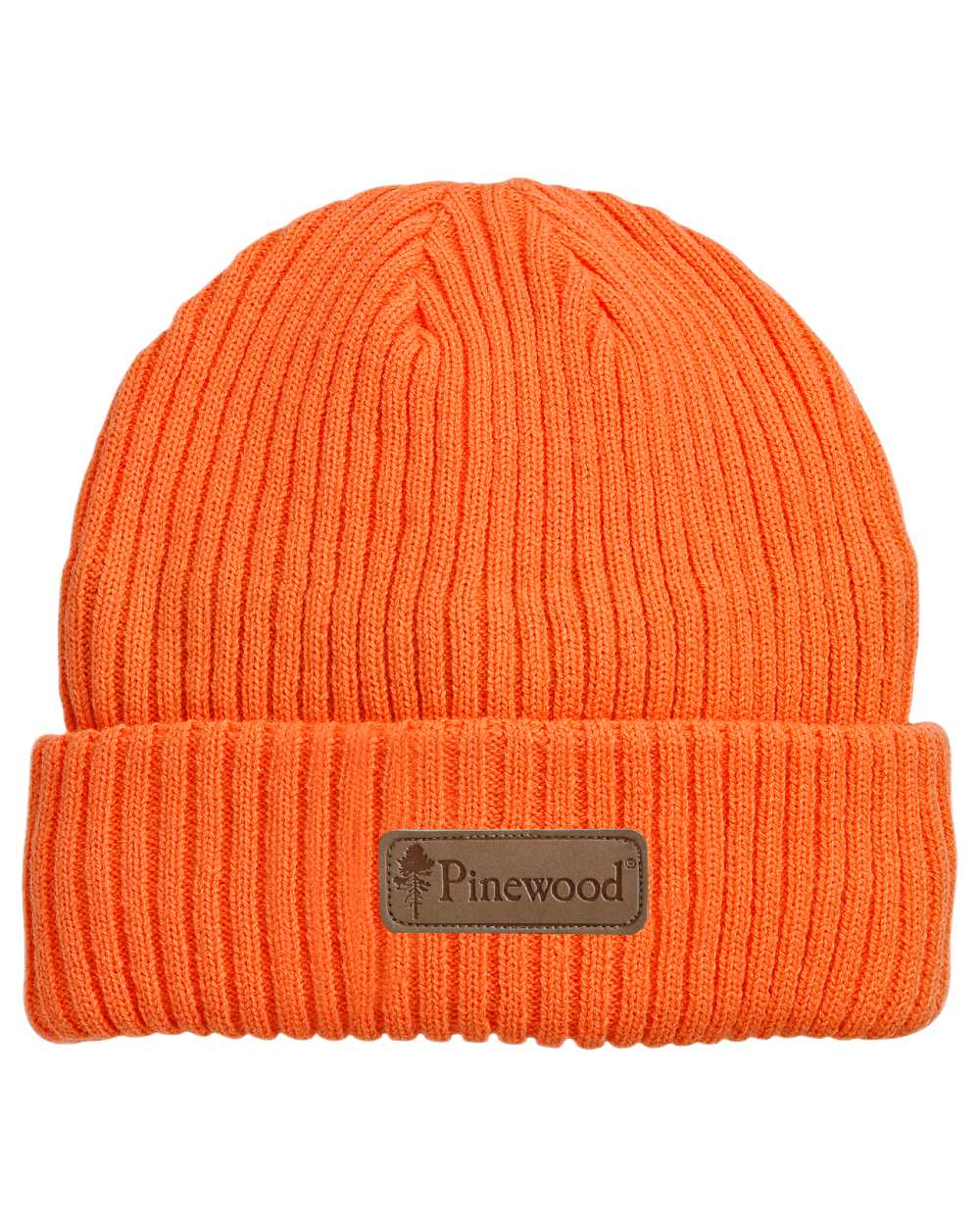 Pinewood New Stoten Hat - Image 15