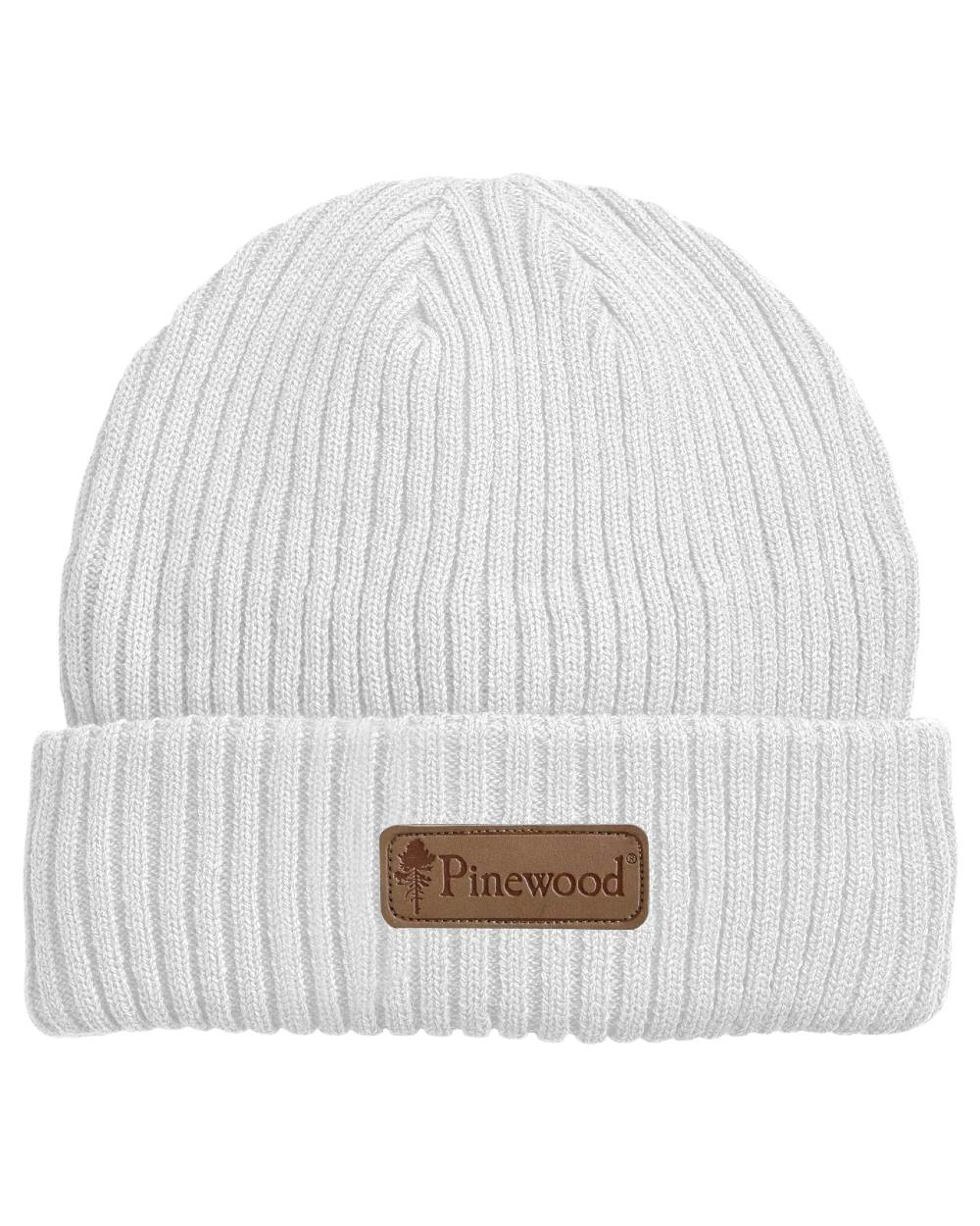Pinewood New Stoten Hat - Image 21
