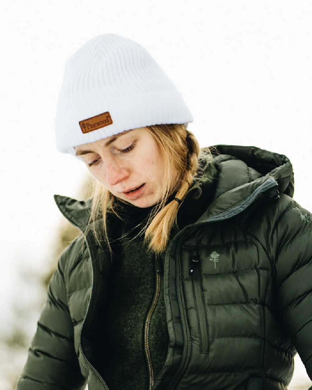 Pinewood New Stoten Hat - Image 27