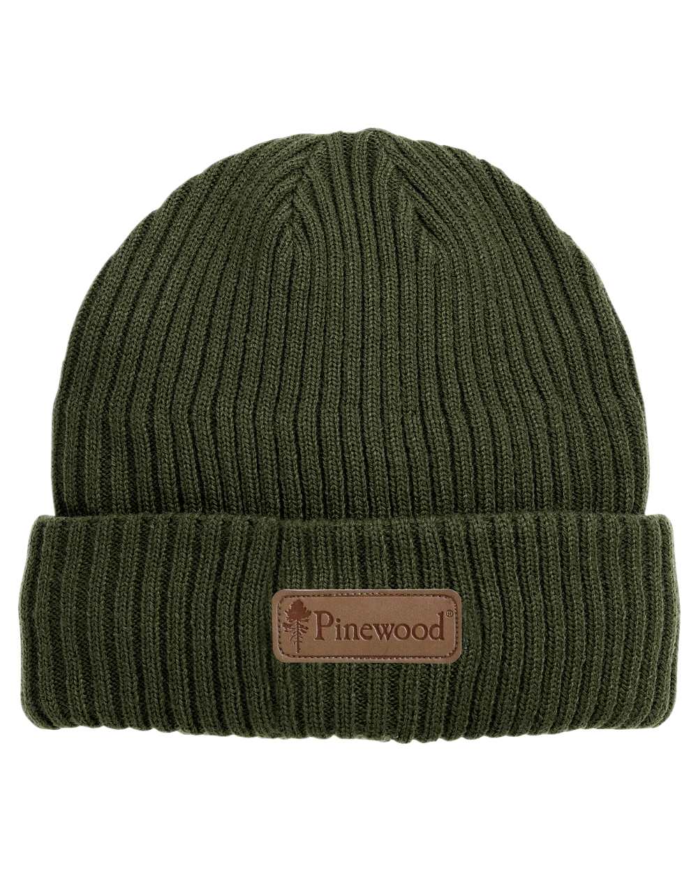Pinewood New Stoten Hat - Image 8