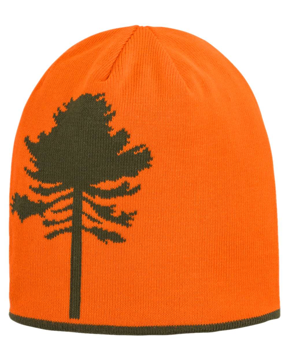 Pinewood Tree Hat - Image 3