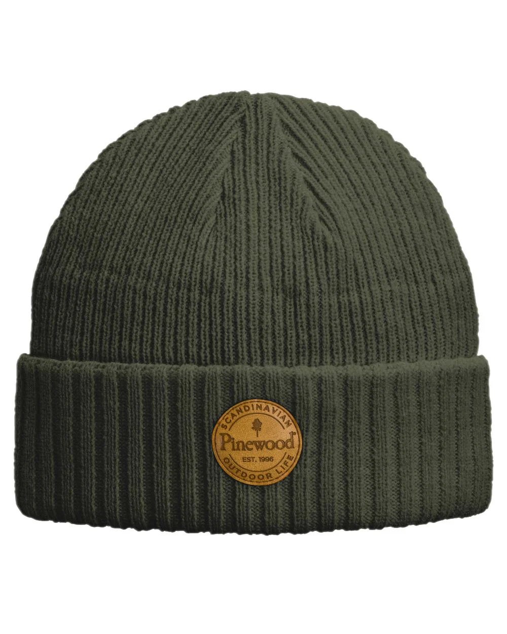 Pinewood Windy Hat - Image 10