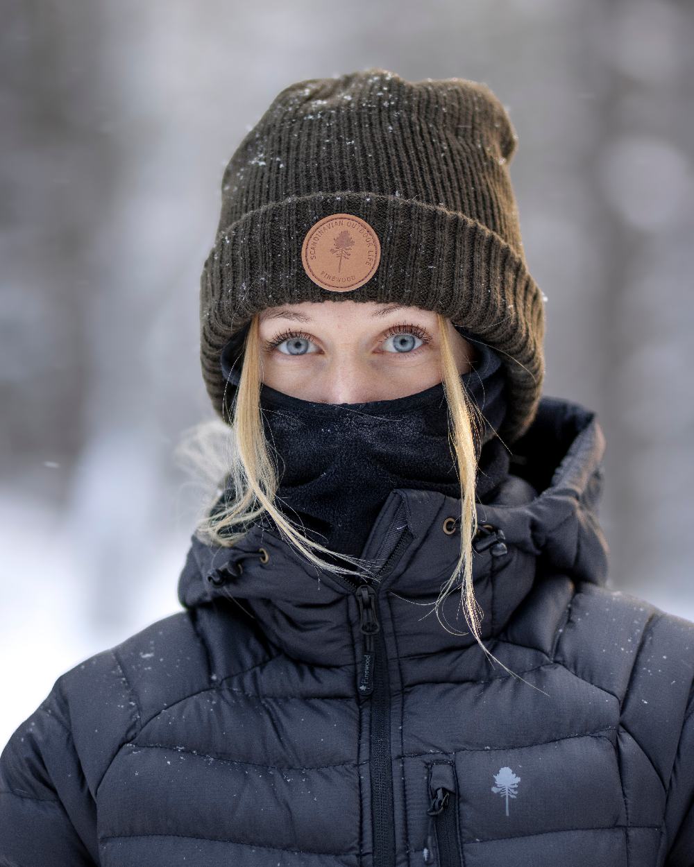 Pinewood Windy Hat - Image 13