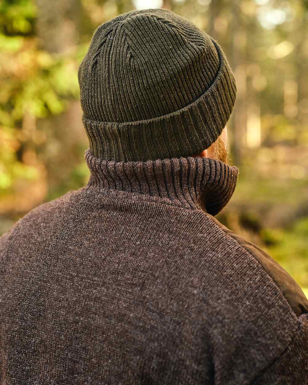 Pinewood Windy Hat - Image 17