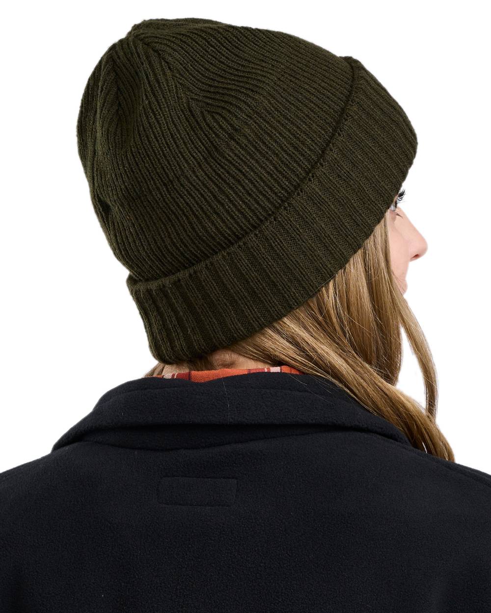 Pinewood Windy Hat - Image 22