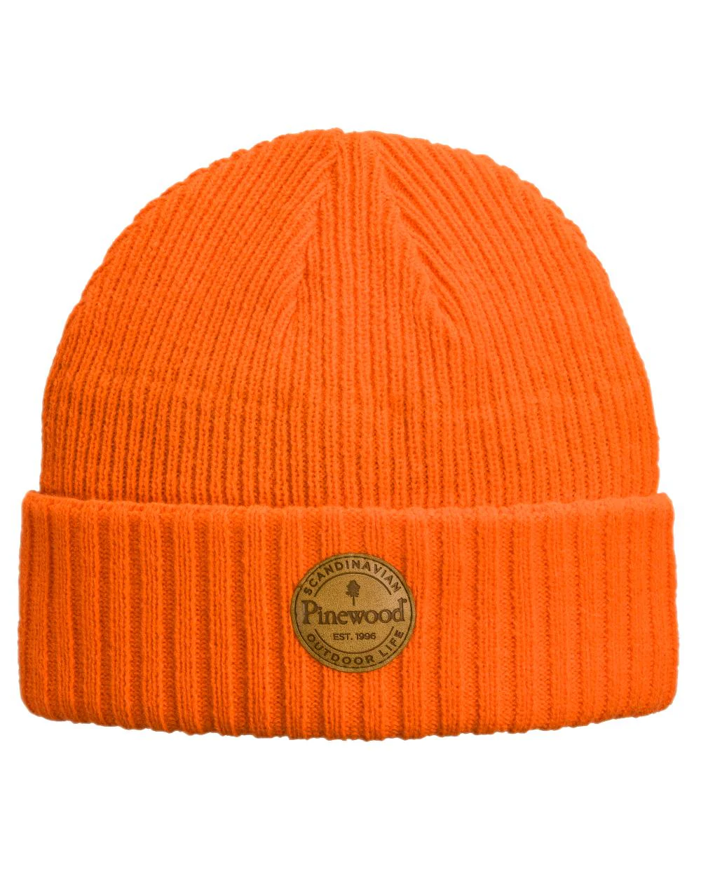 Pinewood Windy Hat - Image 24