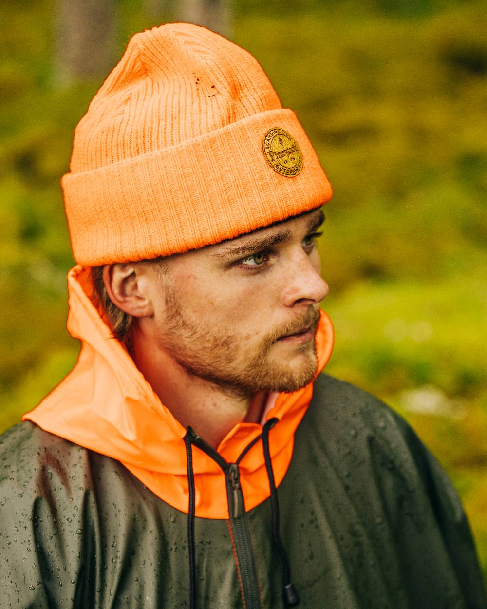 Pinewood Windy Hat - Image 25