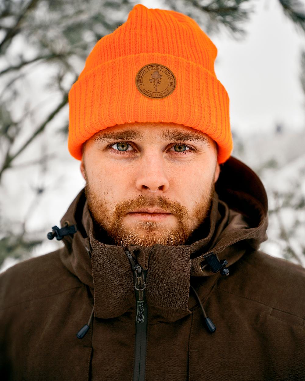 Pinewood Windy Hat - Image 27