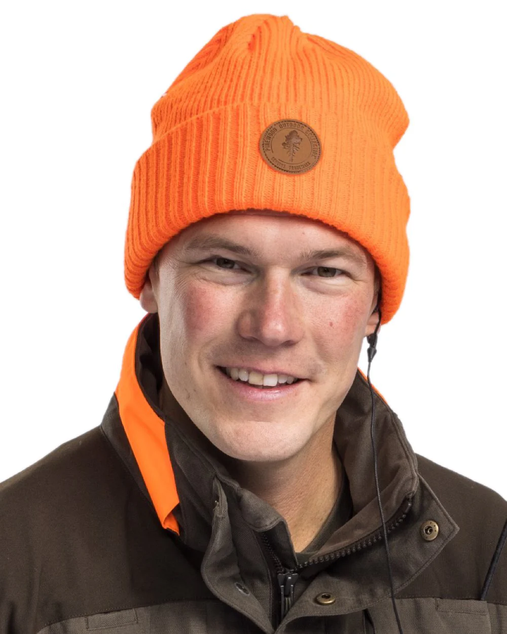Pinewood Windy Hat - Image 29