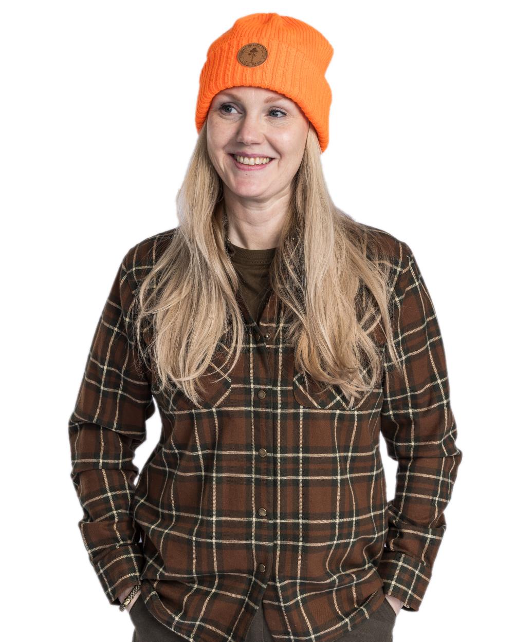 Pinewood Windy Hat - Image 30