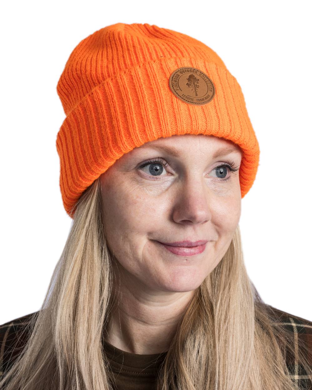 Pinewood Windy Hat - Image 31