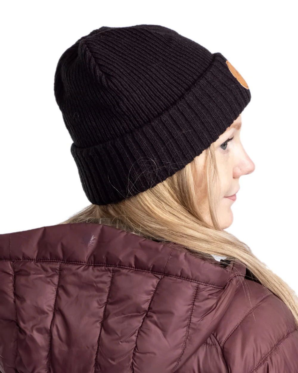 Pinewood Windy Hat - Image 8
