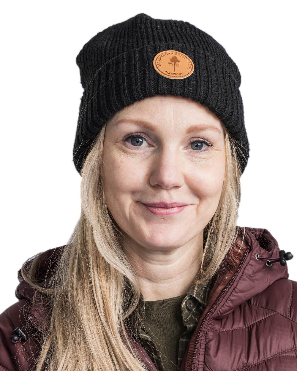Pinewood Windy Hat - Image 9