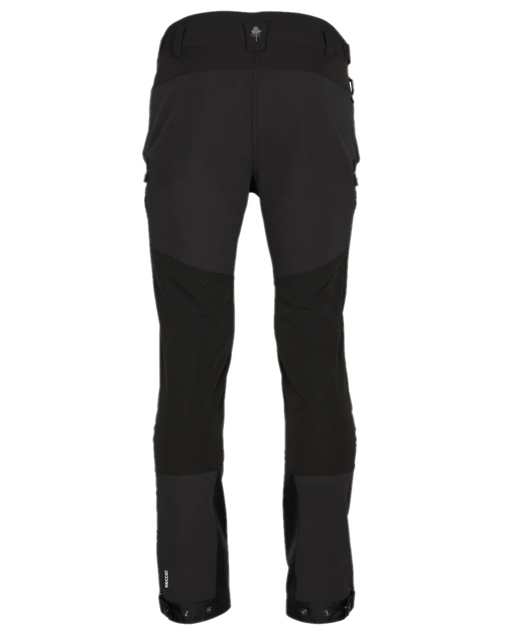 Pinewood Womens Abisko Adventure Trousers - Image 19
