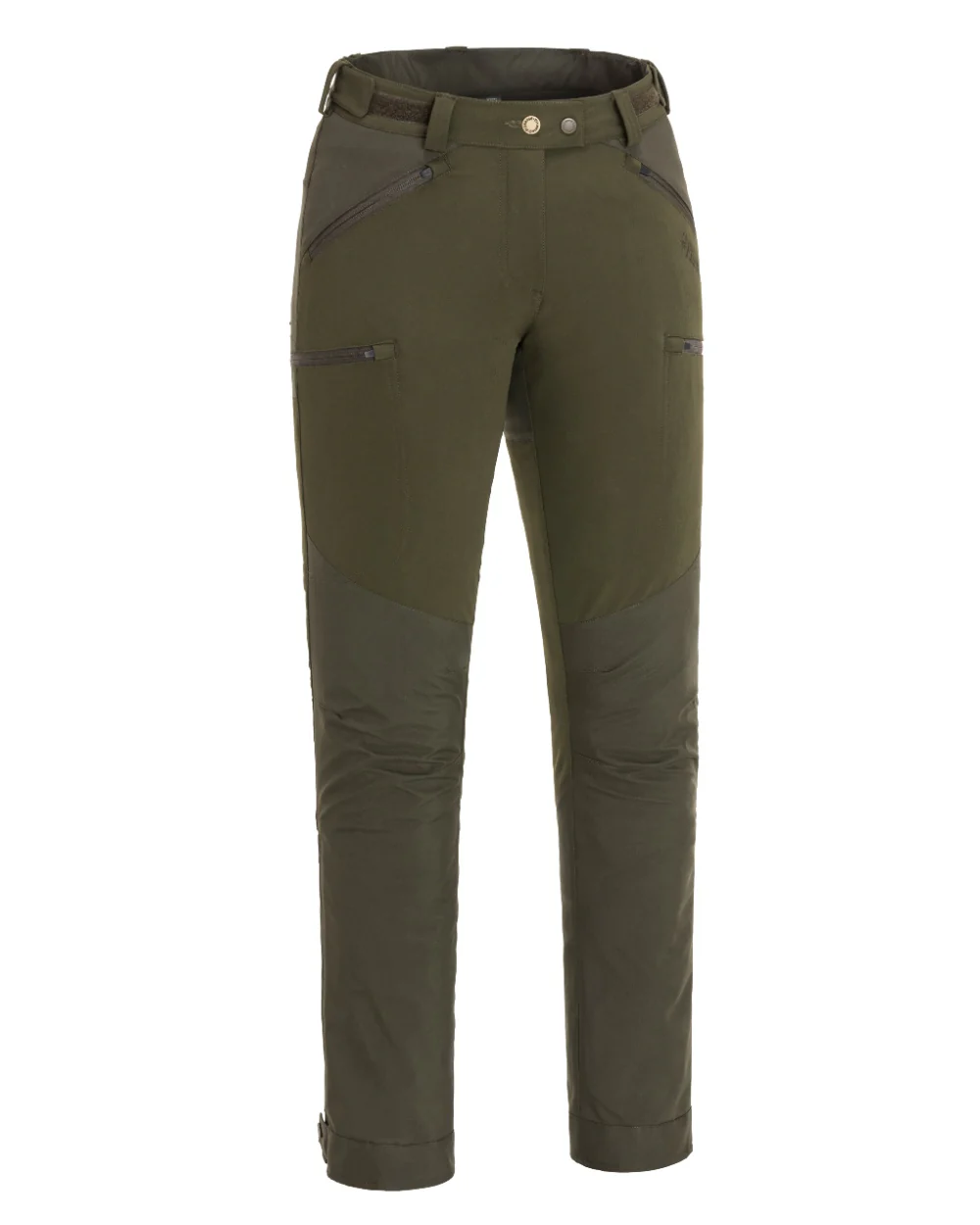 Pinewood Womens Abisko Brenton Trousers - Image 13