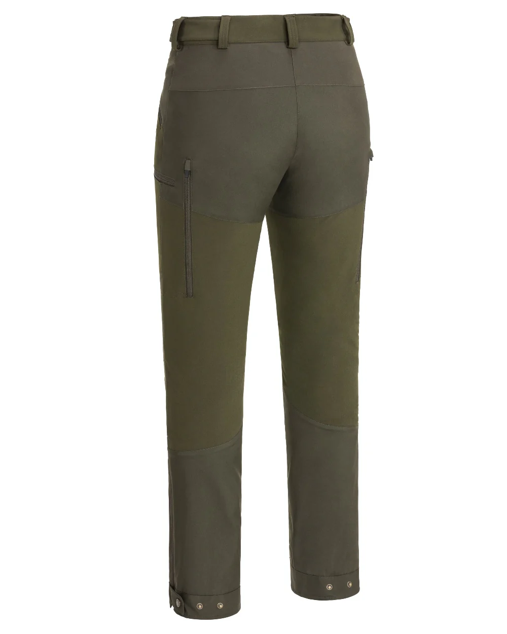 Pinewood Womens Abisko Brenton Trousers - Image 18