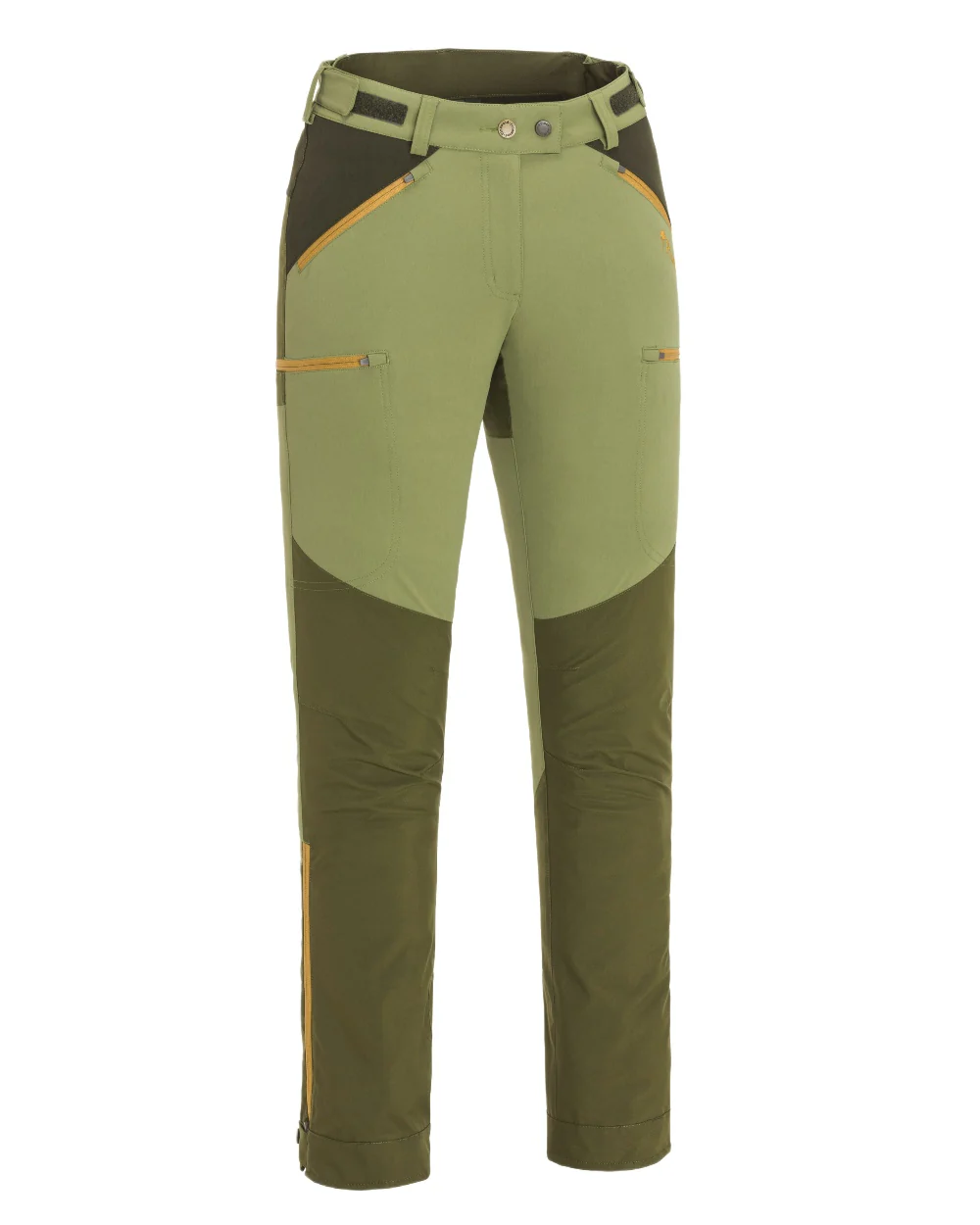 Pinewood Womens Abisko Brenton Trousers - Image 19