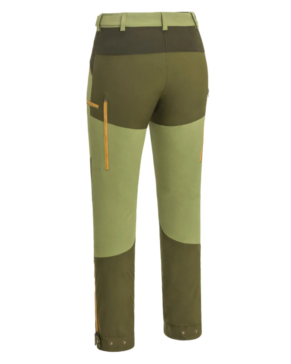 Pinewood Womens Abisko Brenton Trousers - Image 29